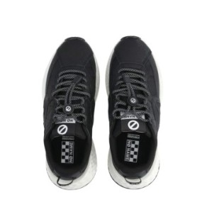FW24---no name---01KNVCHS0415BLACK()BLACK_2_P.JPG
