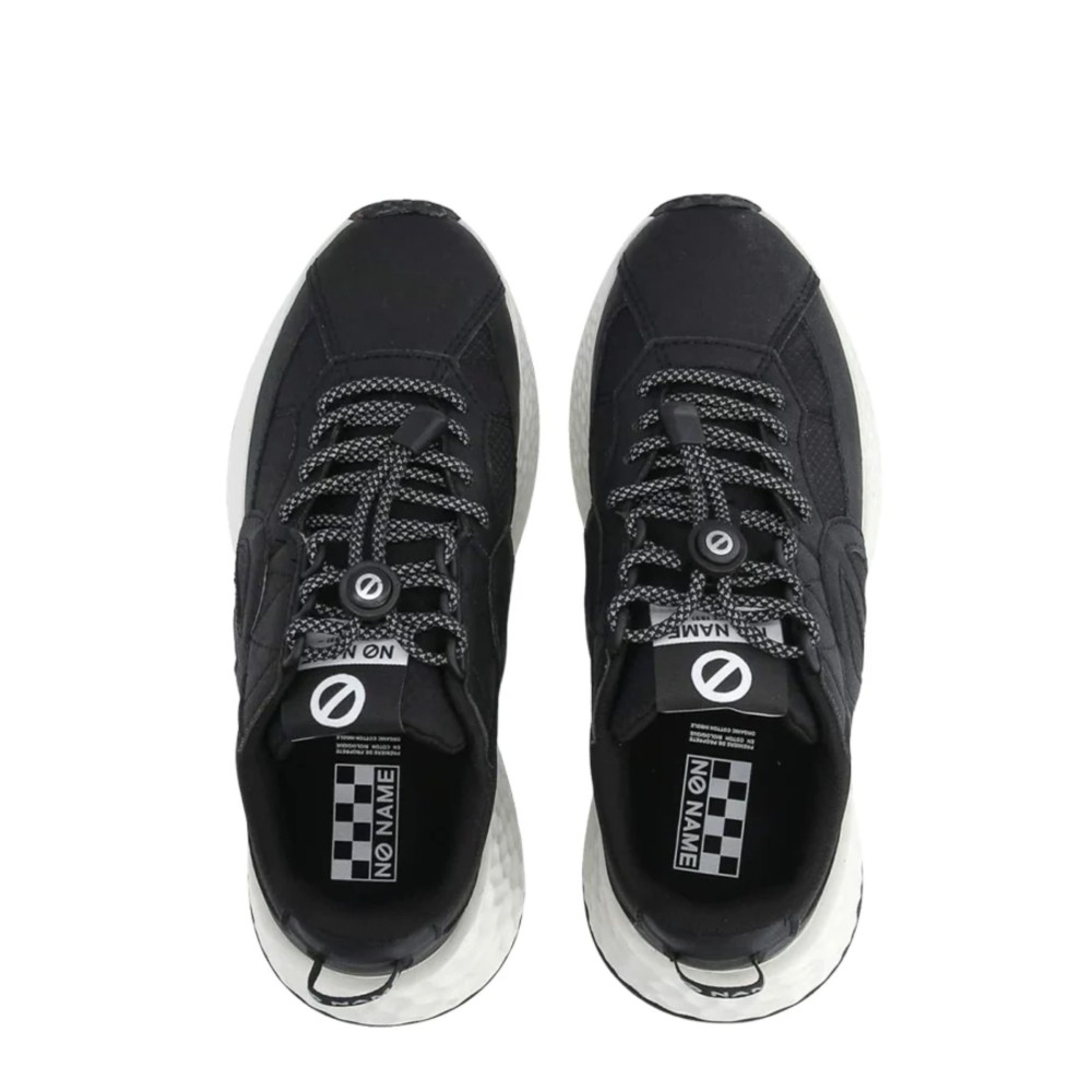 FW24---no name---01KNVCHS0415BLACK()BLACK_2_P.JPG