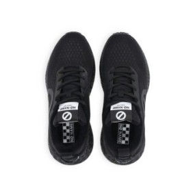 FW24---no name---01LNVDMS04B3BLACK_2_P.JPG