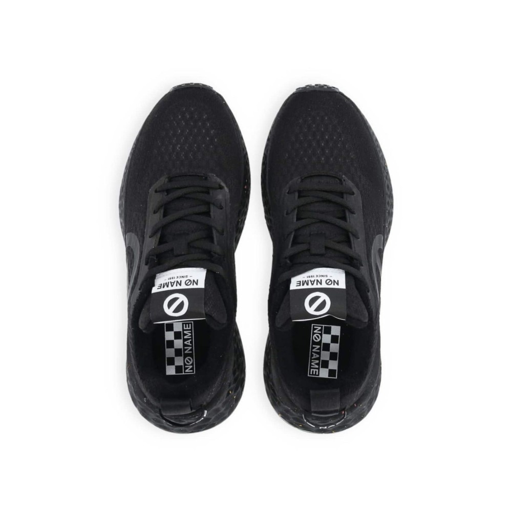 FW24---no name---01LNVDMS04B3BLACK_2_P.JPG
