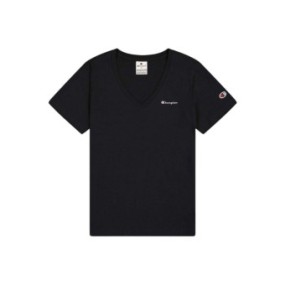 SS25---champion---117536KK001_2_P.JPG