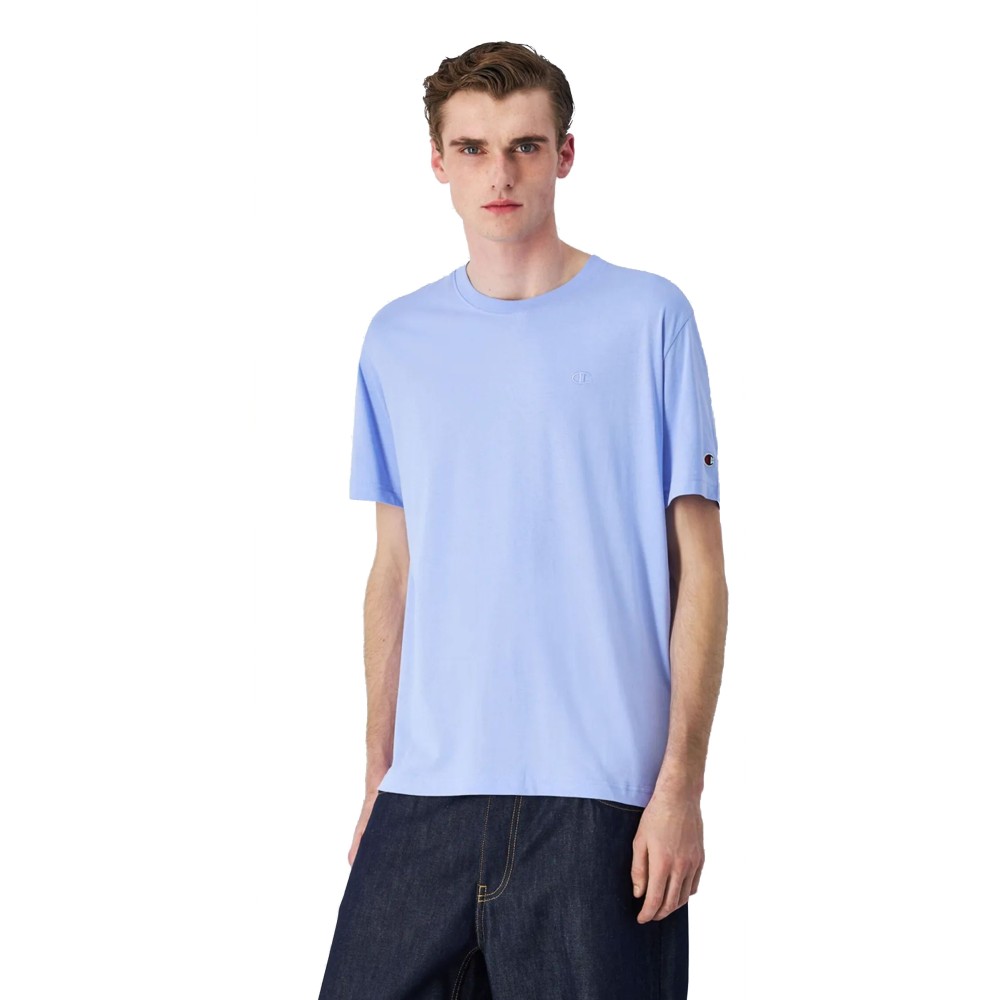 SS25---champion---220278BS186.JPG