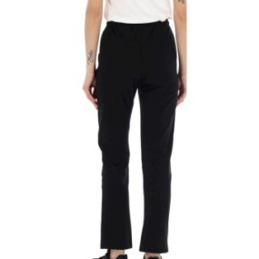 Pantaloni Champion Donna...