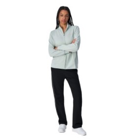 Tuta Ginnastica Champion Donna Full Zip