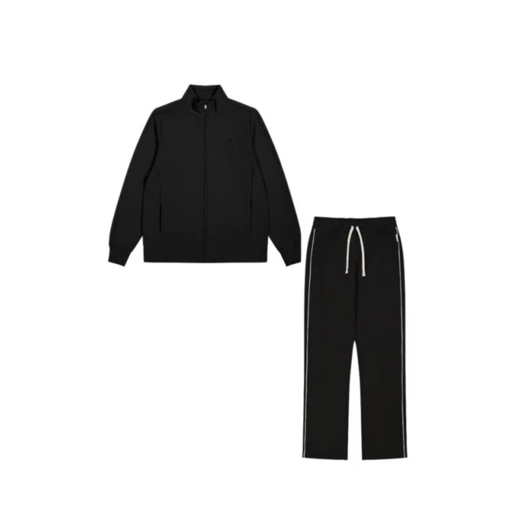 SS25---champion---117875KK001.JPG