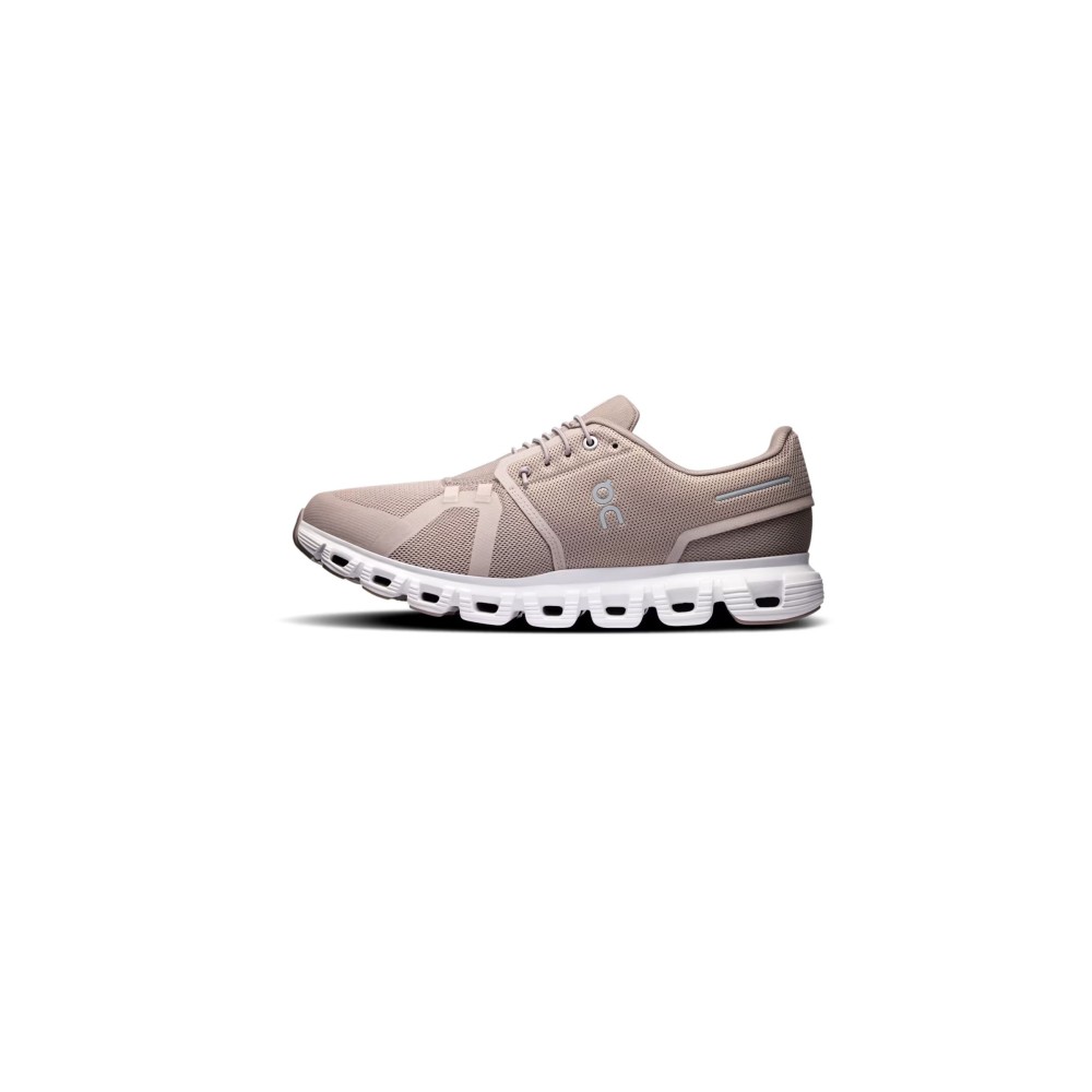 SS25---on---3MF10073280FOG WHITE_1_P.JPG