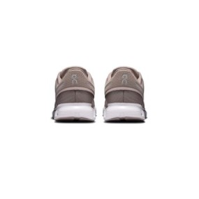 SS25---on---3MF10073280FOG WHITE_3_P.JPG
