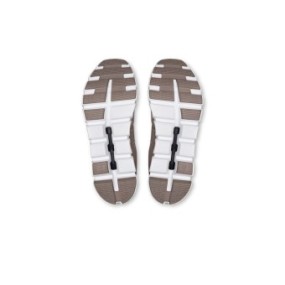 SS25---on---3MF10073280FOG WHITE_4_P.JPG
