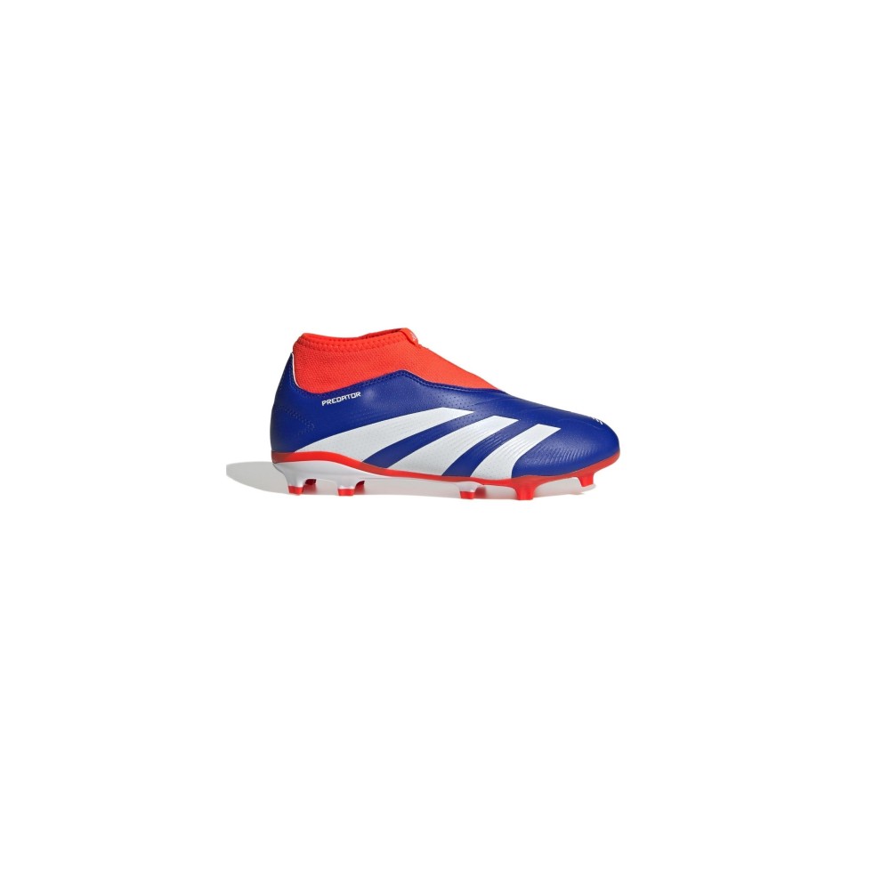 FW24---adidas---IF6356LUCID BLUE () CLOUD WHITE () SOL.JPG