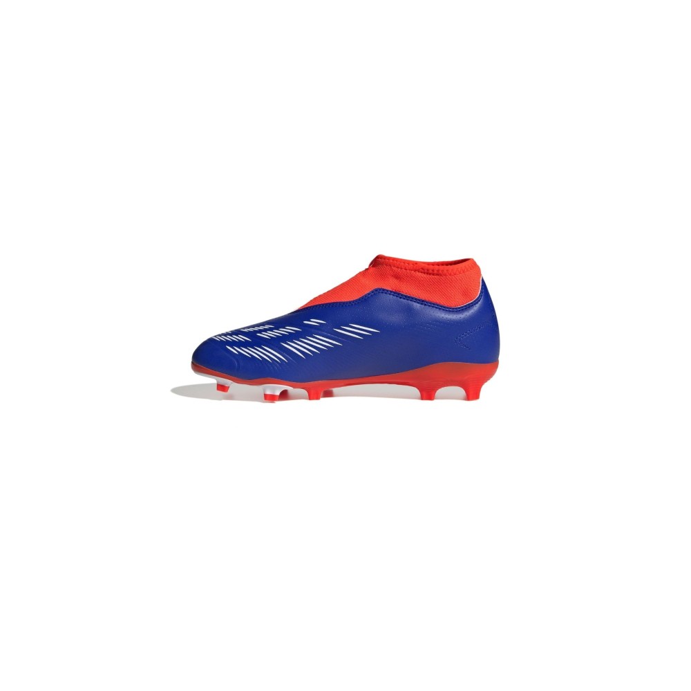 FW24---adidas---IF6356LUCID BLUE () CLOUD WHITE () SOL_1_P.JPG
