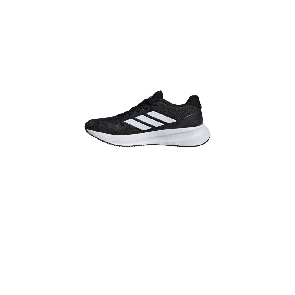 FW24---adidas---IH7759CBLACK()FTWWHT()CBLACK.JPG