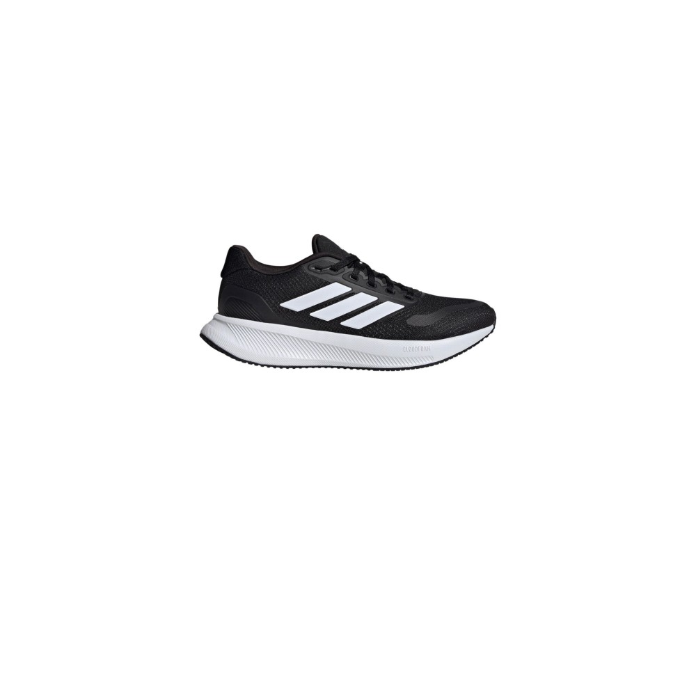 FW24---adidas---IH7759CBLACK()FTWWHT()CBLACK_1_P.JPG