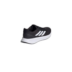 FW24---adidas---IH7759CBLACK()FTWWHT()CBLACK_2_P.JPG