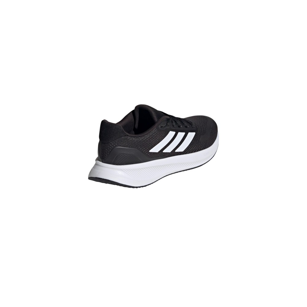 FW24---adidas---IH7759CBLACK()FTWWHT()CBLACK_2_P.JPG