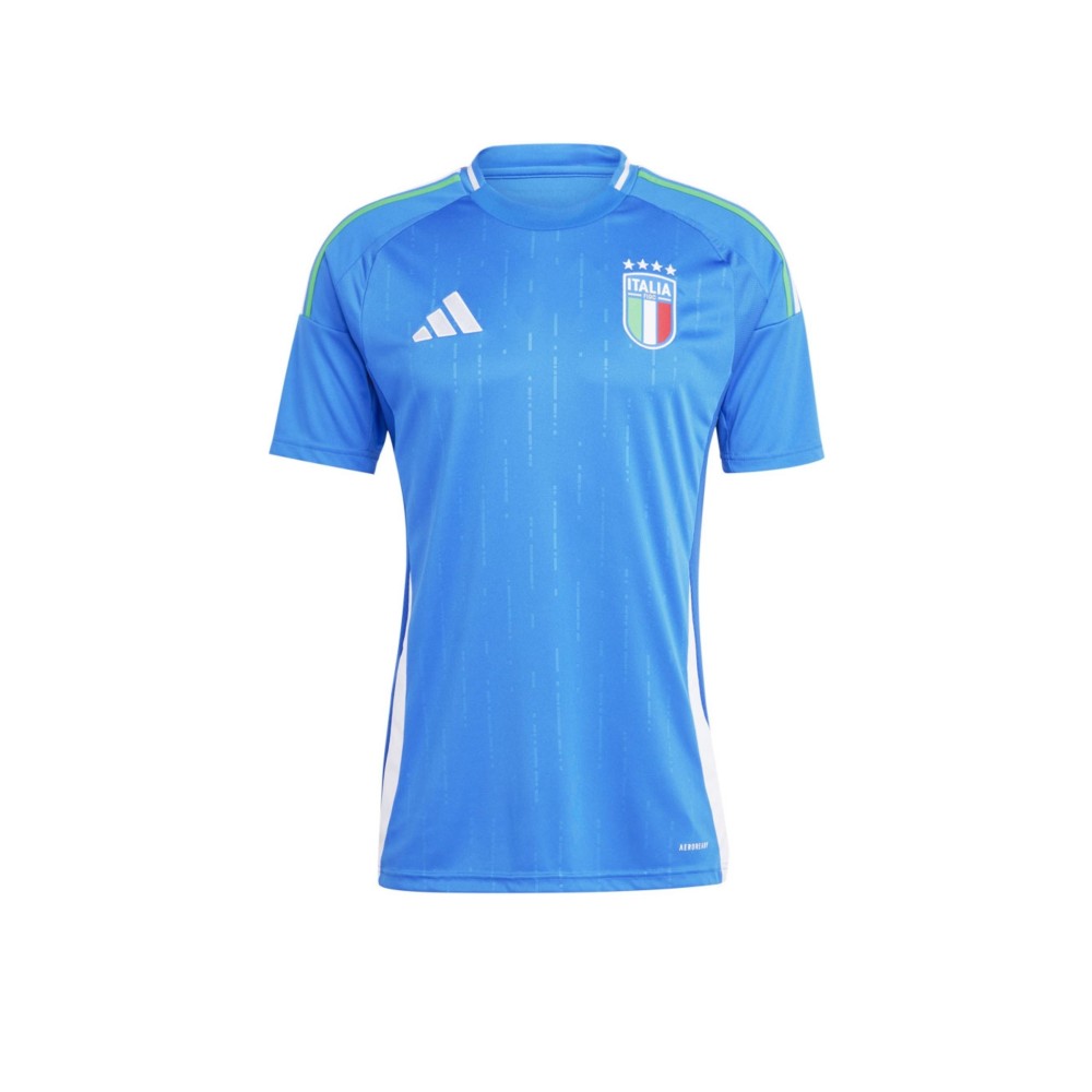 FW24---adidas---IN0657BLUE.JPG