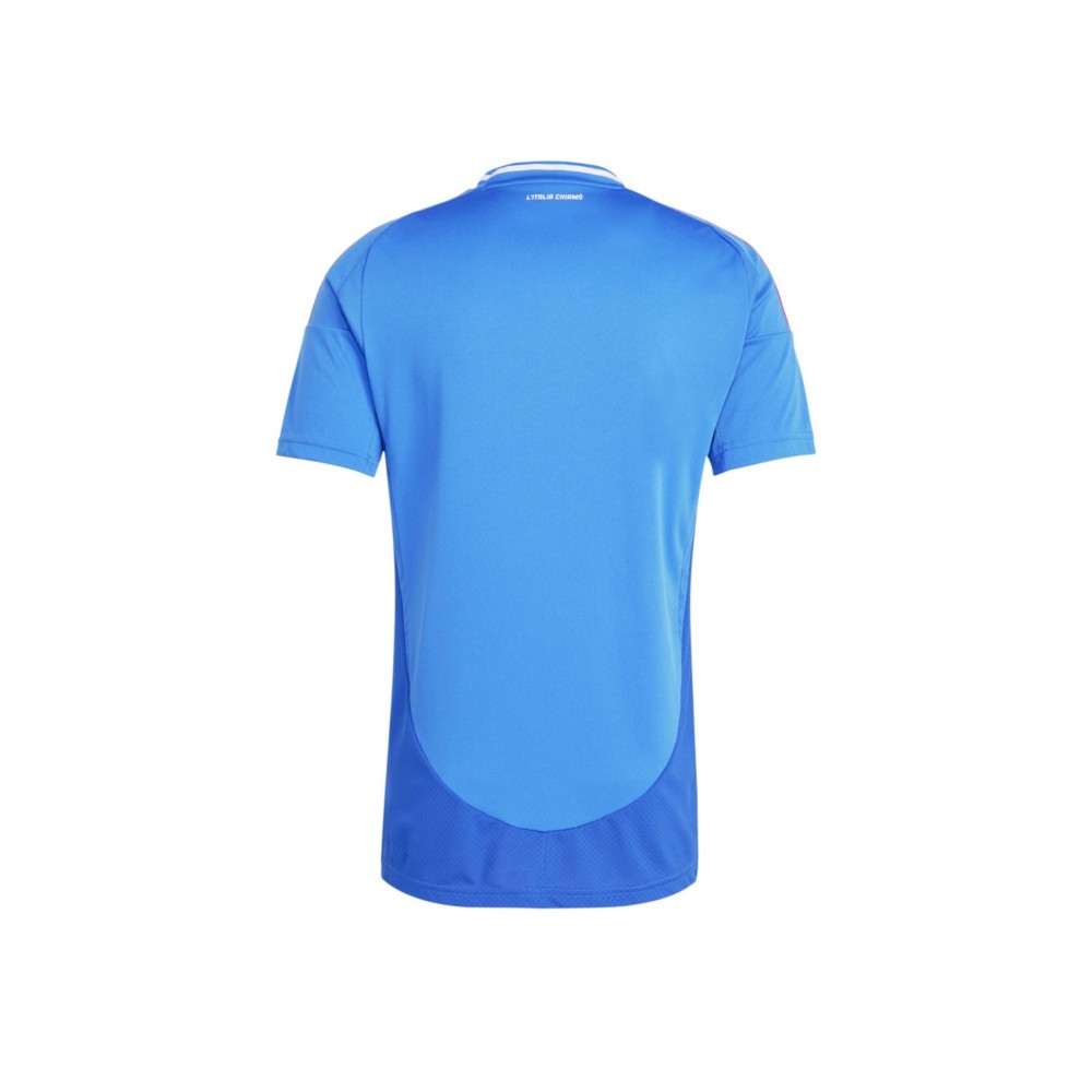 FW24---adidas---IN0657BLUE_1_P.JPG