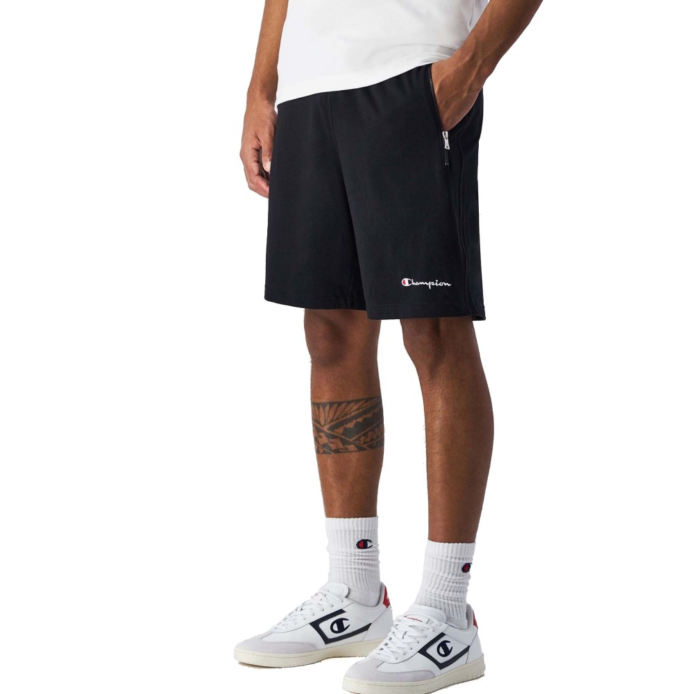 SS25---champion---220808KK001.JPG