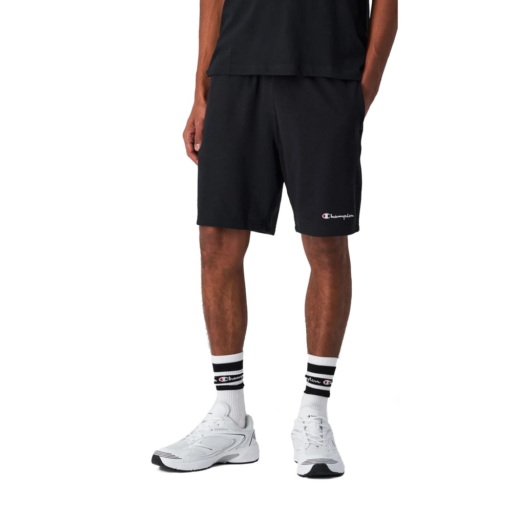 SS25---champion---220931KK001.JPG