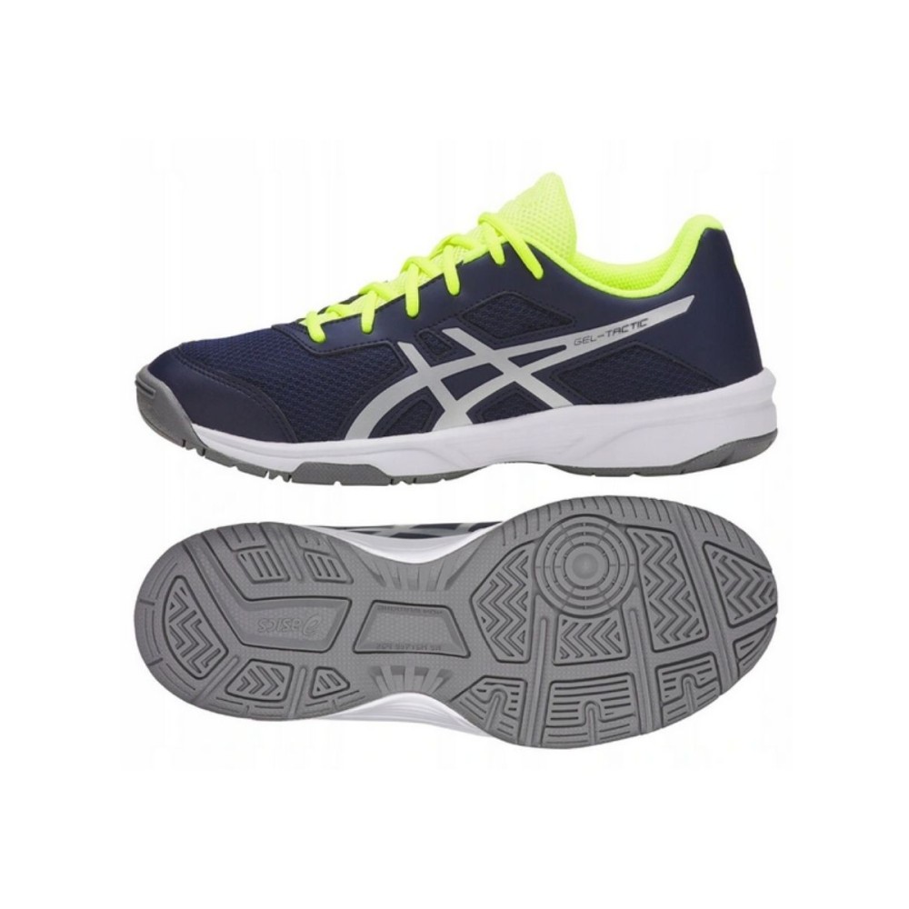 FW18---asics---C733Y400_2_P.JPG