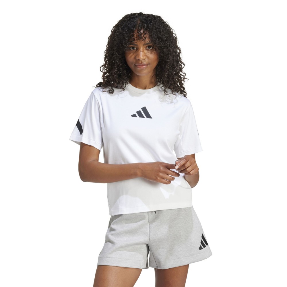FW24---adidas---JE7857WHITE.JPG