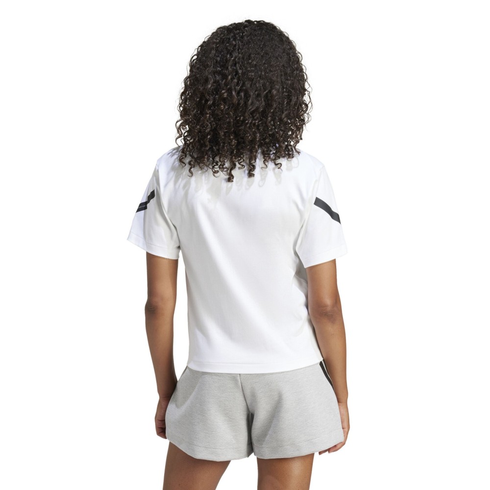 FW24---adidas---JE7857WHITE_1_P.JPG