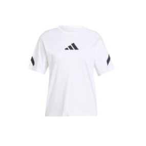 FW24---adidas---JE7857WHITE_2_P.JPG