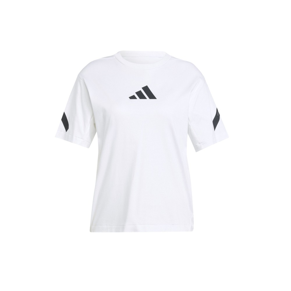 FW24---adidas---JE7857WHITE_2_P.JPG