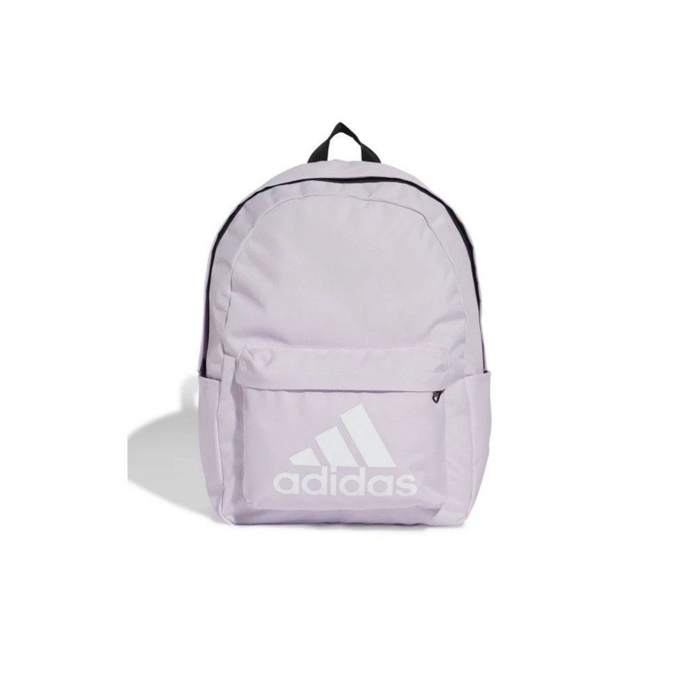 FW24---adidas---JF0672ICELAV()WHITE.JPG