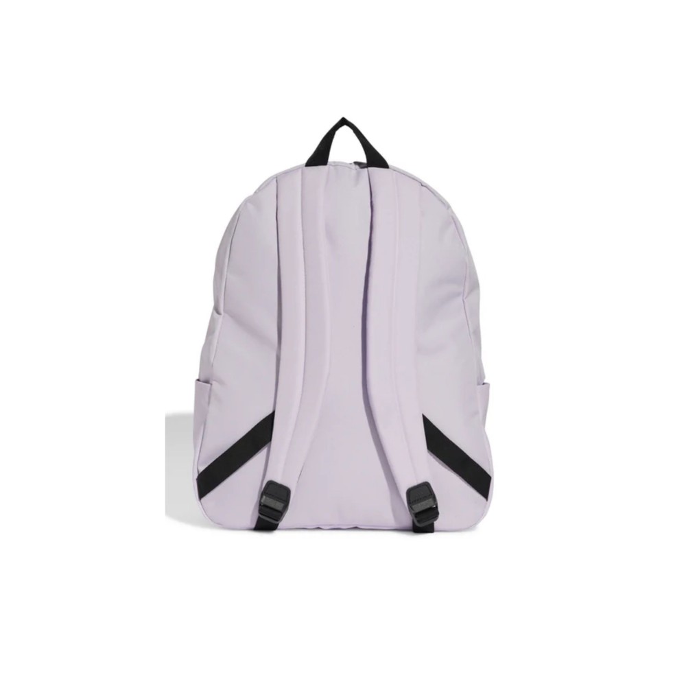 FW24---adidas---JF0672ICELAV()WHITE_1_P.JPG
