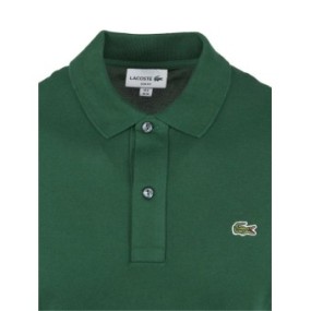 Polo Lacoste Uomo Slim Fit