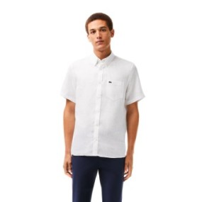 SS25---lacoste---CH5699001.JPG