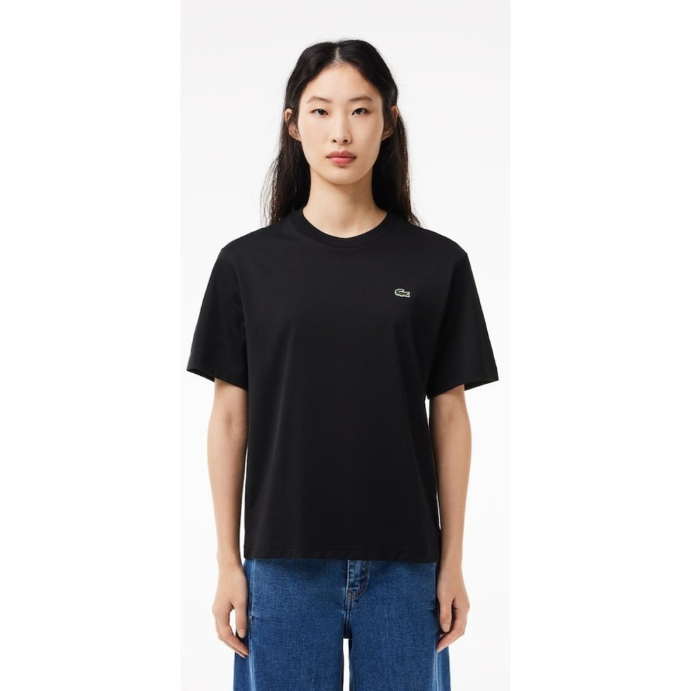 SS25---lacoste---TF7215031.JPG