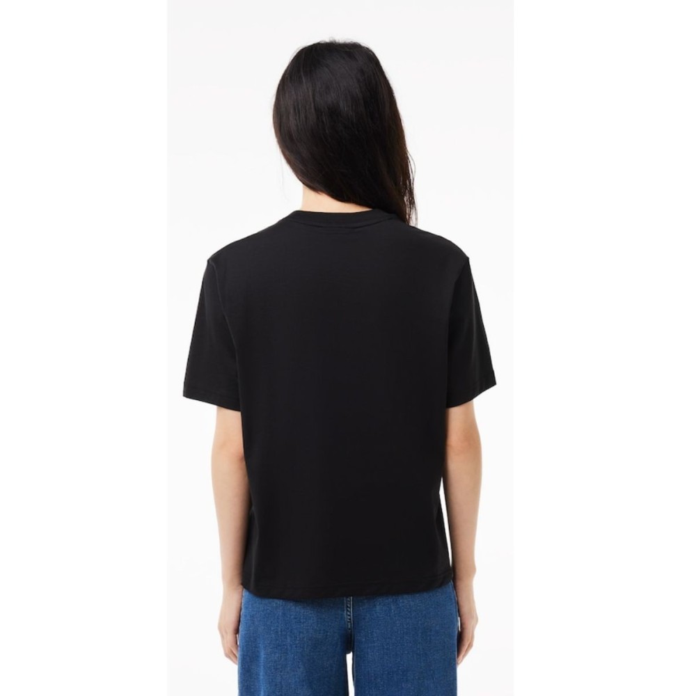 SS25---lacoste---TF7215031_1_P.JPG