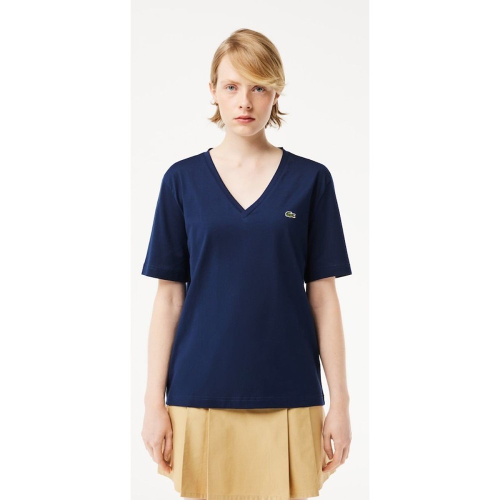 SS25---lacoste---TF7300166.JPG