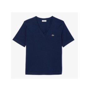 SS25---lacoste---TF7300166_2_P.JPG