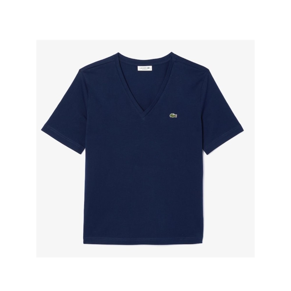SS25---lacoste---TF7300166_2_P.JPG