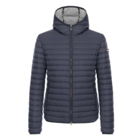 Giacca Colmar Uomo Piuma