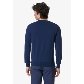 Maglione K-way Uomo Uomo...