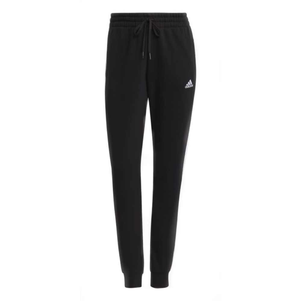 FW22---adidas---GM5551BLACK()WHITE_1_P.JPG