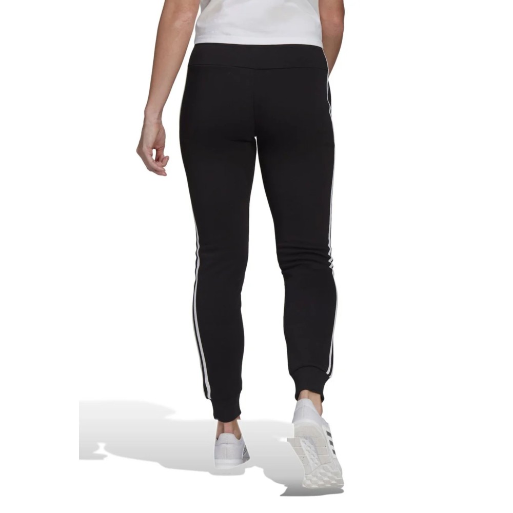 FW22---adidas---GM5551BLACK()WHITE_2_P.JPG