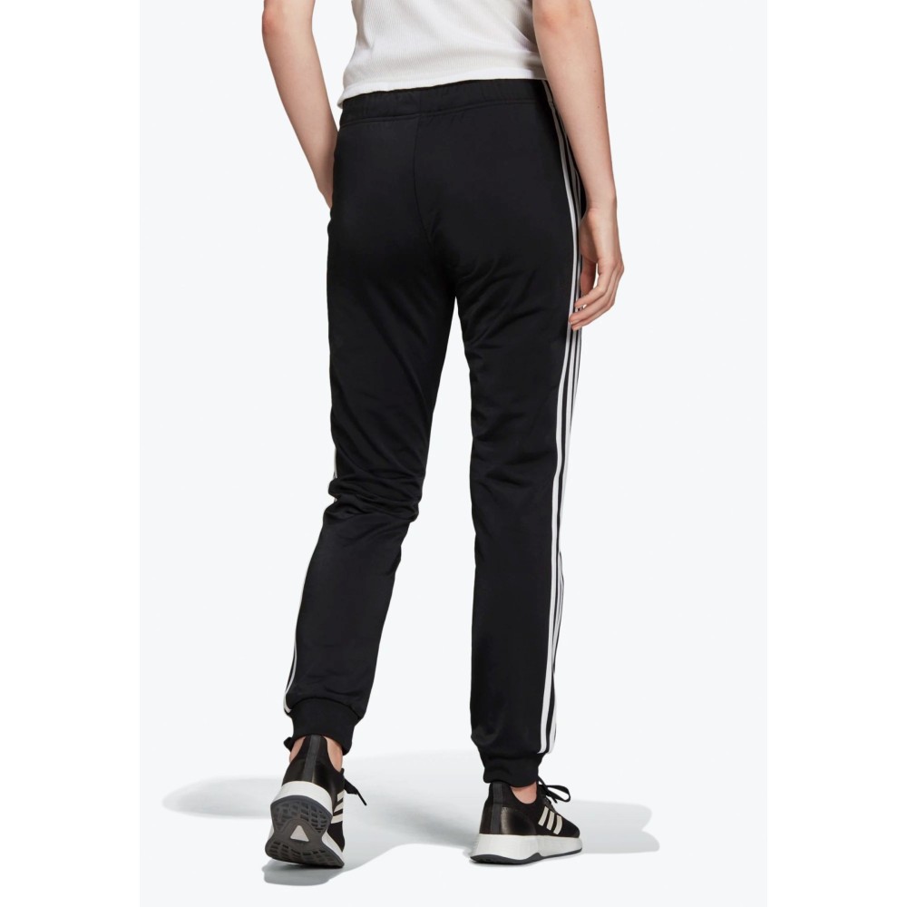 FW23---adidas---H48447BLACK_2_P.JPG