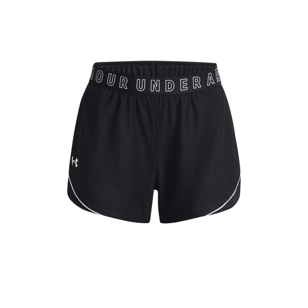 FW22---under armour---77-13730410001.JPG