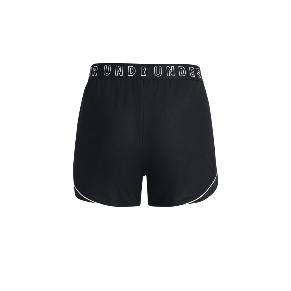 FW22---under armour---77-13730410001_1_P.JPG