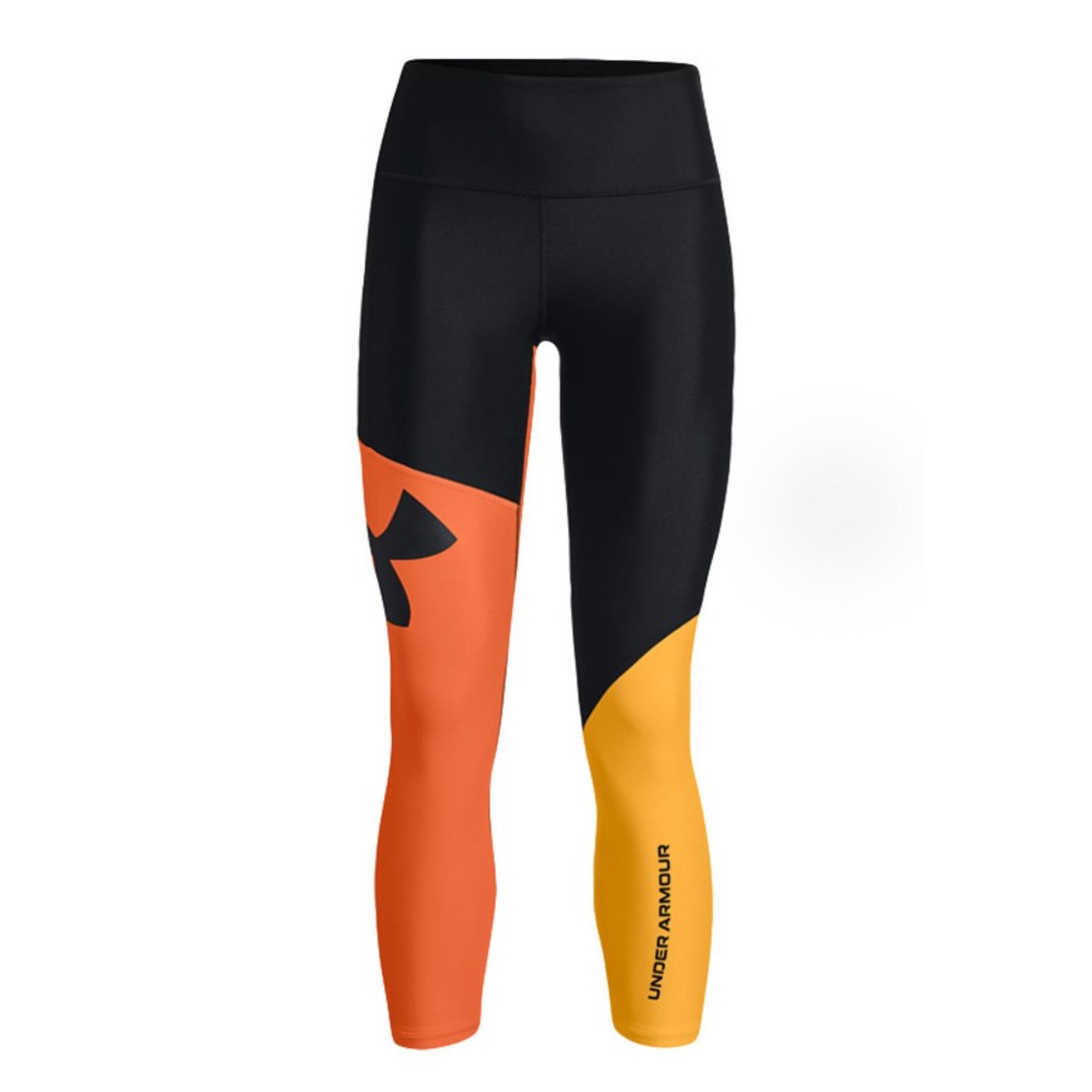 FW22---under armour---77-13739360002.JPG
