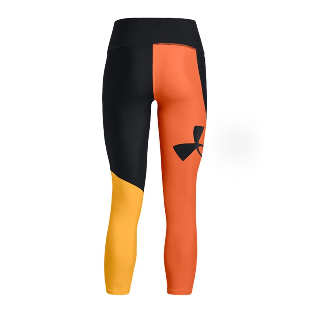 FW22---under armour---77-13739360002_1_P.JPG