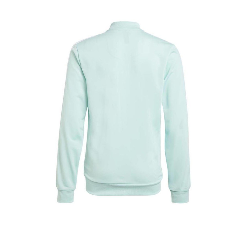 FW23---adidas---IM0283SEFLAQ()WHITE_1_P.JPG