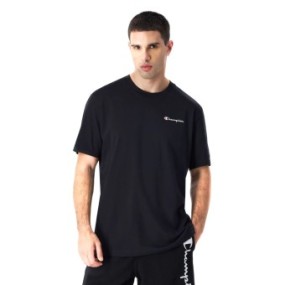 SS25---champion---220264KK001.JPG