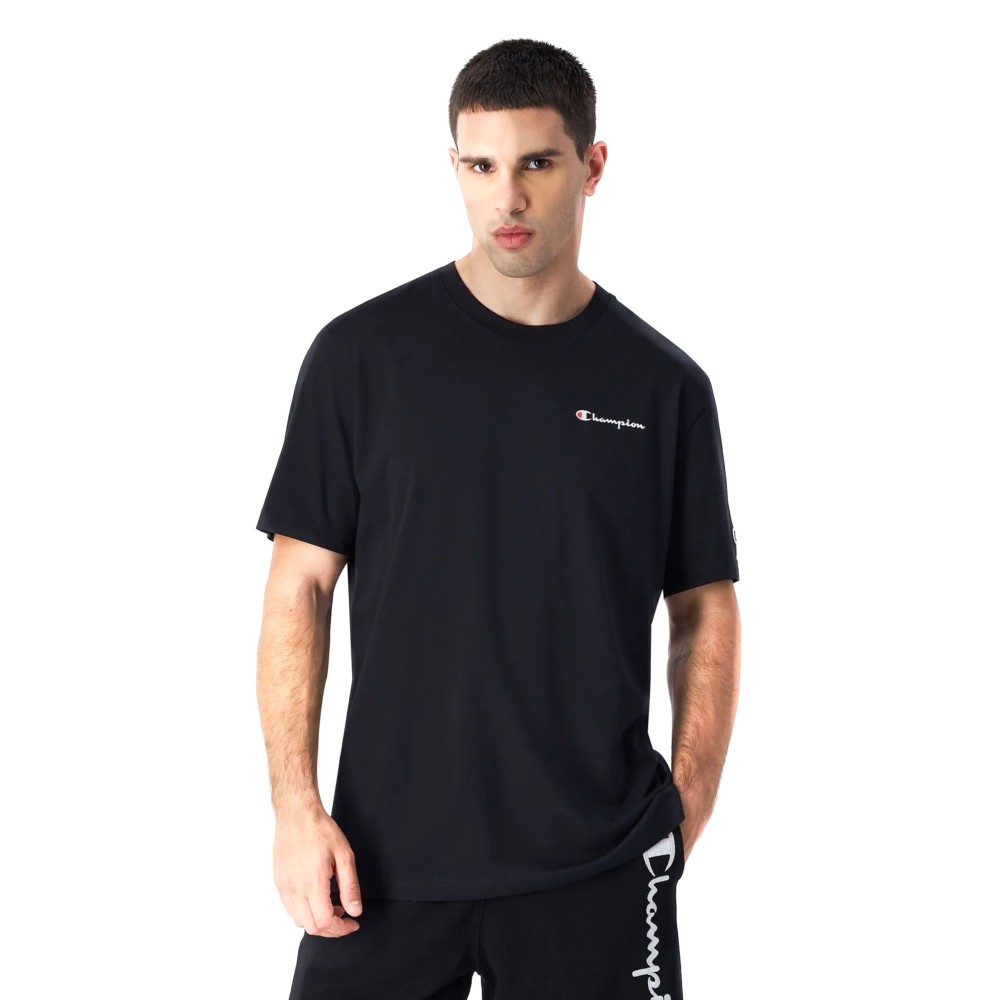 SS25---champion---220264KK001.JPG