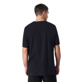 T-shirt Champion Uomo