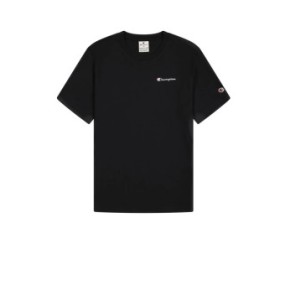 SS25---champion---220264KK001_2_P.JPG